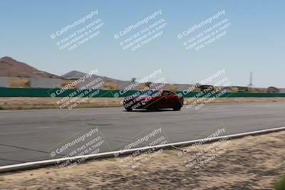 media/Jun-01-2024-Speed Ventures (Sat) [[e1c4d3acdb]]/Orange Group/Grid Start Finish/